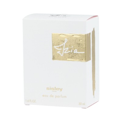 Women's Perfume Sisley Izia...