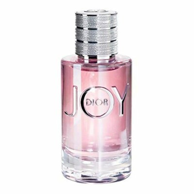 Женская парфюмерия Dior Joy...