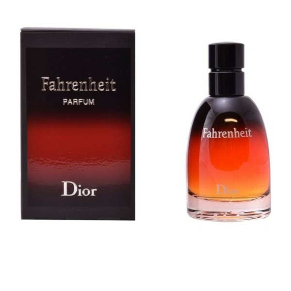 Miesten parfyymi Dior Fahrenheit EDP