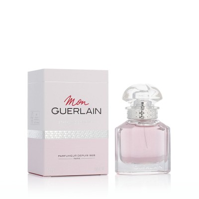 Женская парфюмерия Guerlain...