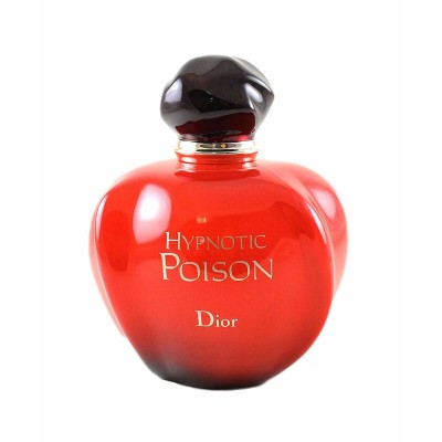 Women's Perfume Dior...