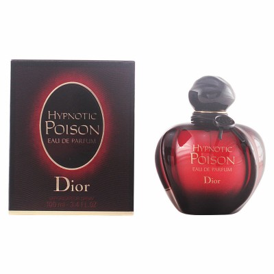 Men's Perfume Dior...