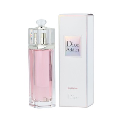 Women's Perfume Dior Dior...