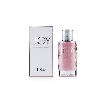 Naiste parfümeeria Dior Joy...