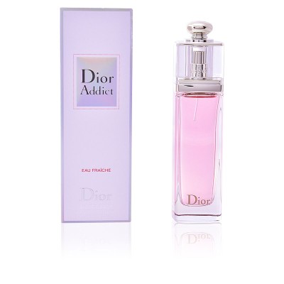 Women's Perfume Dior Addict...