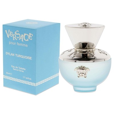 Women's Perfume Versace...