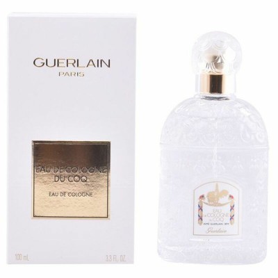Women's Perfume Guerlain...