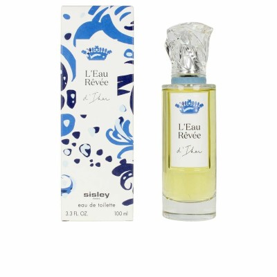 Women's Perfume Sisley...