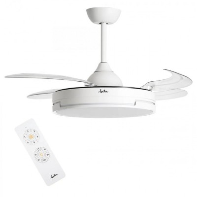 Ceiling Fan JATA JVTE4240...