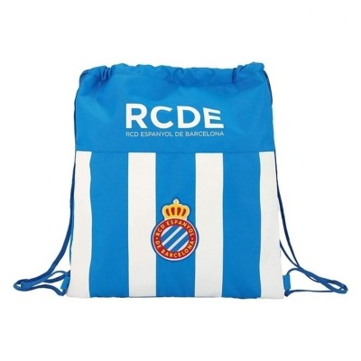 Narureppu RCD Espanyol...