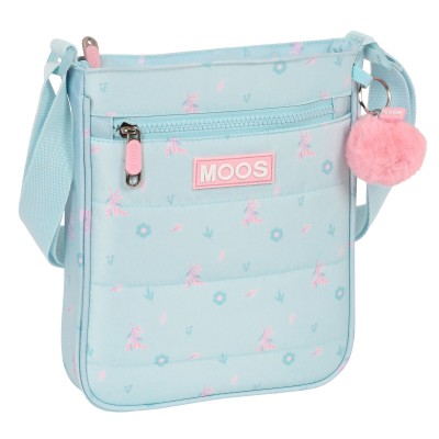 Shoulder Bag Moos Garden...