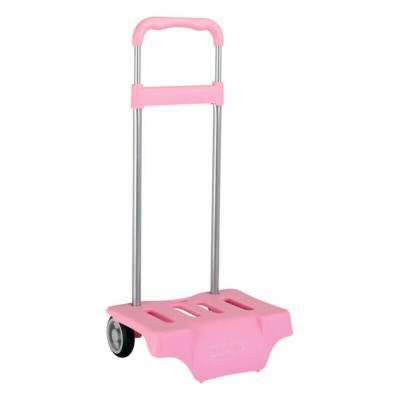 Rucksack Trolley Safta...