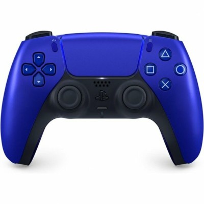PS5 DualSense Controller...
