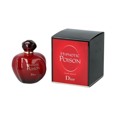Women's Perfume Dior...