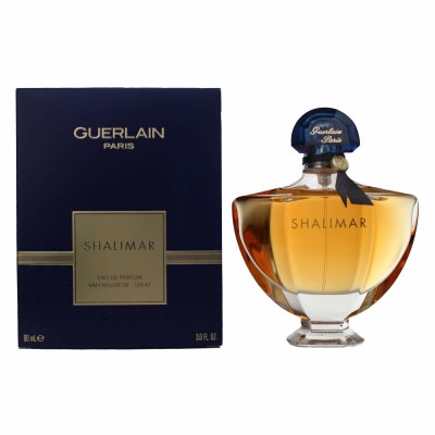 Women's Perfume Guerlain...