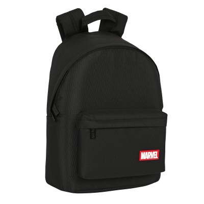 Laptop Backpack Marvel...