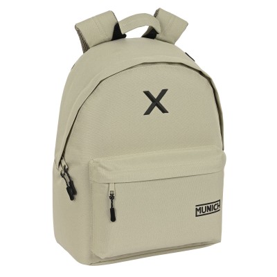 Laptop Backpack Munich...