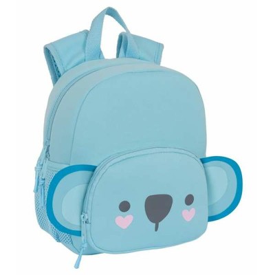 Child bag Safta 20 x 25 x 9...