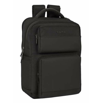 Laptop Backpack Safta...