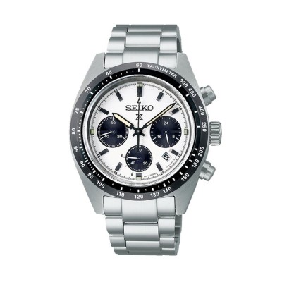Men's Watch Seiko PROSPEX...