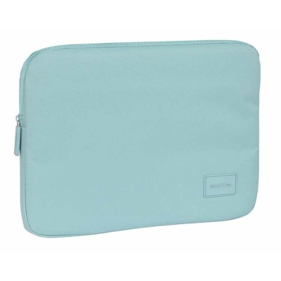 Laptop Cover Safta Basic...
