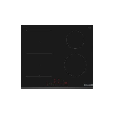Induction Hot Plate BOSCH...