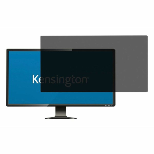 Yksityisyyssuoja näytölle Kensington 626484 22"