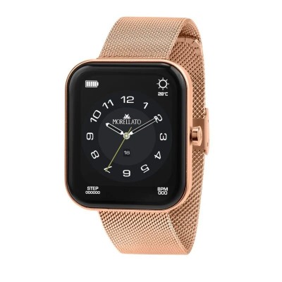 Мужские часы Morellato...