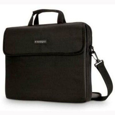 Laptop Case Acer Chromebook...