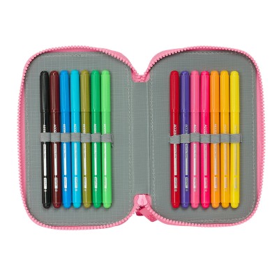 Penālis Safta Flores 12,5 x...