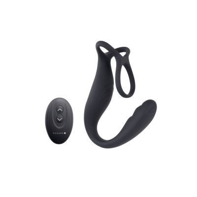 Penio žiedas Gender X...