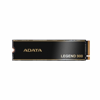 Жесткий диск Adata Legend...