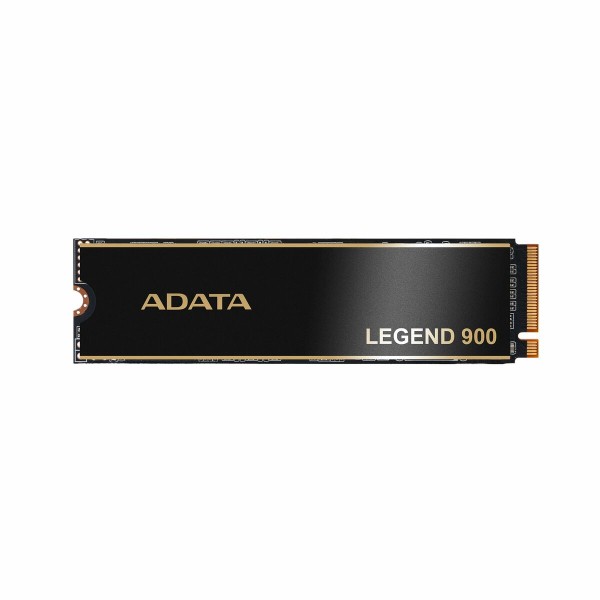 Kovalevy Adata Legend 900 1 TB SSD