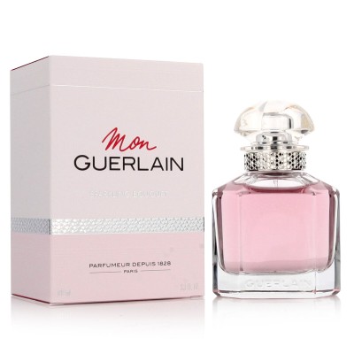 Women's Perfume Guerlain...