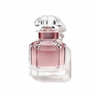 Women's Perfume Guerlain...
