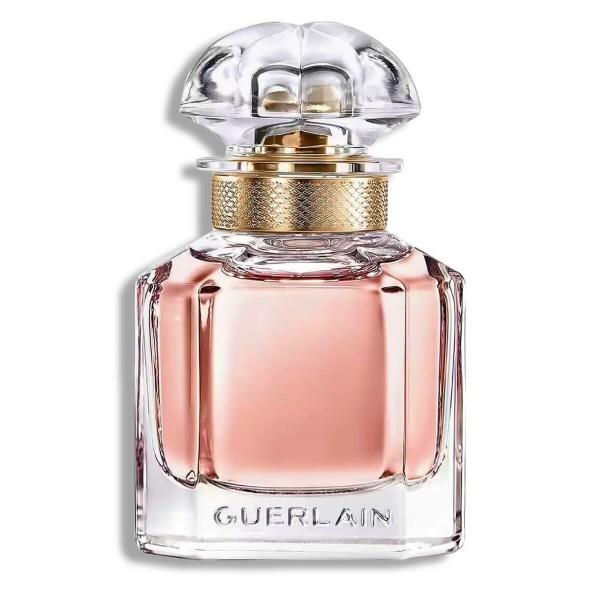 Moterų kvepalai Guerlain 10005468 EDP