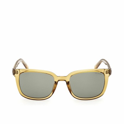 Ladies' Sunglasses Guess N