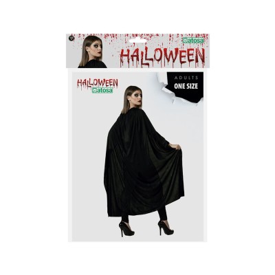 Аксессуары для костюмов