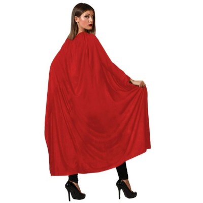 Kostiumų aksesuarai