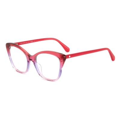 Ladies' Spectacle frame...