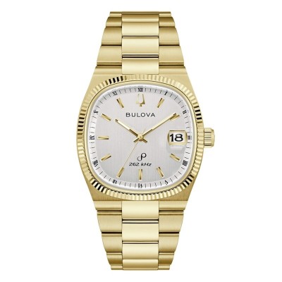 Meeste Kell Bulova 97B223