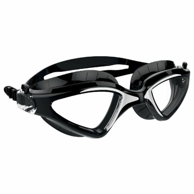 Swimming Goggles Seac...