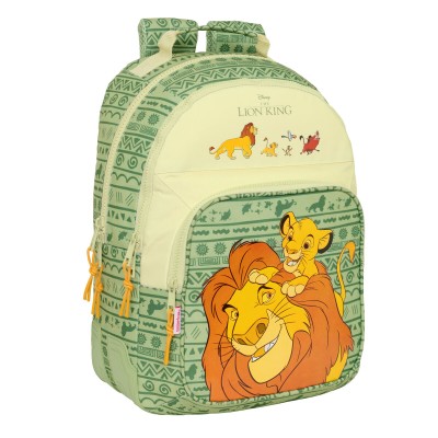 School Bag Safta 32 x 42 x...