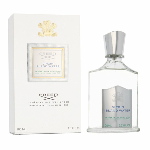 Unisex parfyymi Creed EDP 100 ml