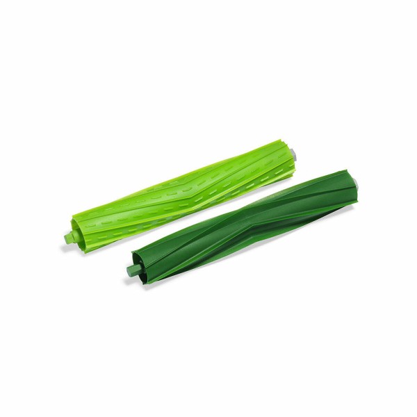 Putekļsūcēja Birste Roomba 4624870