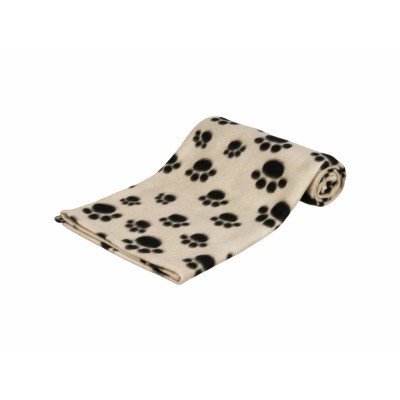 Pet blanket Trixie Beany...