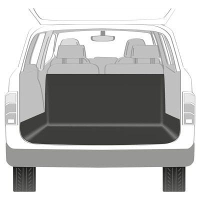 Aizsardzības Futlāris...