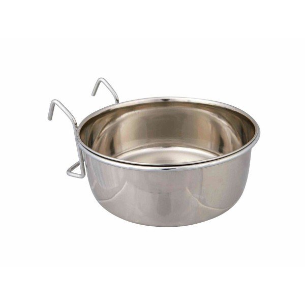 Putnu barotava Trixie 5496 900 ml