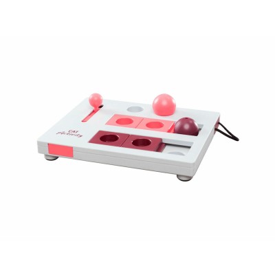 Games Mat and Rewards for...