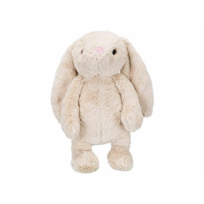 žaislas katėms Trixie